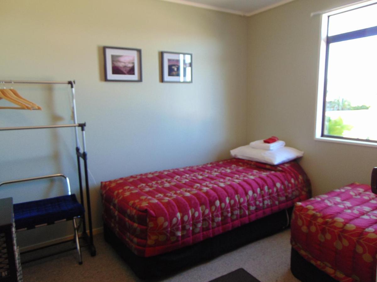 Redwood Lodge Метвен Экстерьер фото