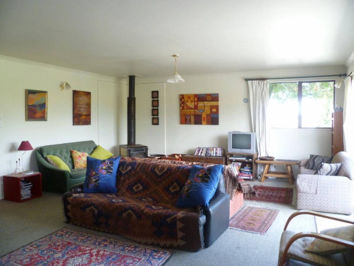 Redwood Lodge Метвен Экстерьер фото
